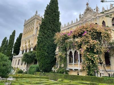 Isola del Garda