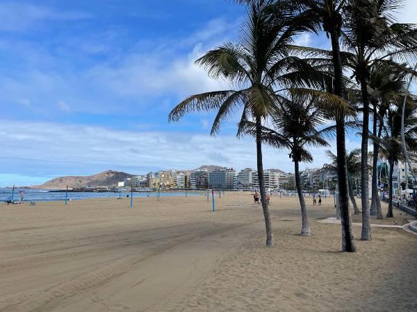 Gran Canaria - Bild 1